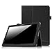 Fintie Case for Lenovo Tab 10 - Premium PU Leather Folio Cover for Lenovo TB-X103F Tab 10 / Tab 3 10.1