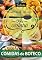 Livro Coleção Doce Cozinha Ed. 02 - Comidas de Boteco (Criarte Soluções Editora)