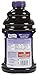 Welch's 100% Purple Grape Juice - 46 oz - 2 pk