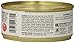 Hill's Science Diet Adult Small & Toy Breed Savory Stew with Beef & Vegetables Canned Dog Food, 5.5 oz, 24-pack