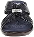 Onex Women's Gia Sandal