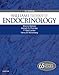Williams Textbook of Endocrinology E-Book