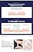 [ Pyunkang Yul ] Cleansing Foam 180ml / 6.0 Fl. oz.
