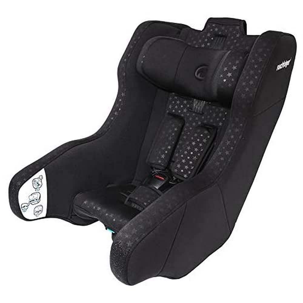 Nachfolger Hyfivett Black Stars - World - Chairs