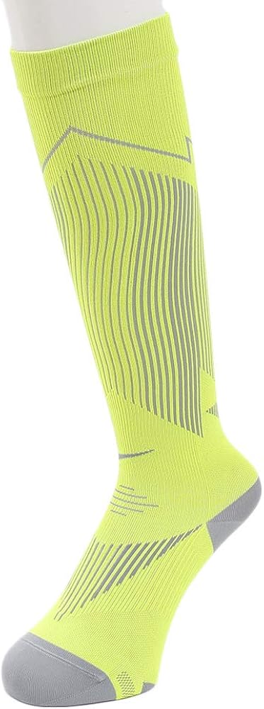 nike running socks amazon