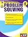 Step-by-Step Problem Solving, Grade 6 (Singapore Math)