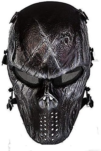 pistola paintball in vendita