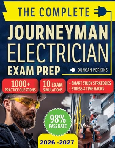 IBEW APTITUDE TEST PREP 2025-2026: Master Math, Reading