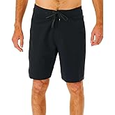 Rip Curl Mens Performance Boardshort
