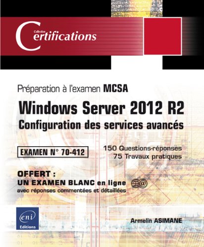 Windows Server 2012 R2