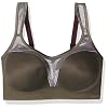 TriAction Damen Ultimate N BH