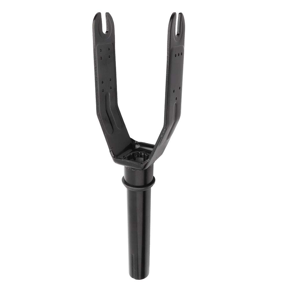 DEWIN Xiaomi M365 Pro 2 Front Fork - Xiaomi M365 Pro Front Fork Aluminum Alloy Front Fork Replaced Part for Xiaomi Mijia M365 Electric Scooter Accessory