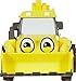 Fisher-Price Bob The Builder, Pull Back, Scoop