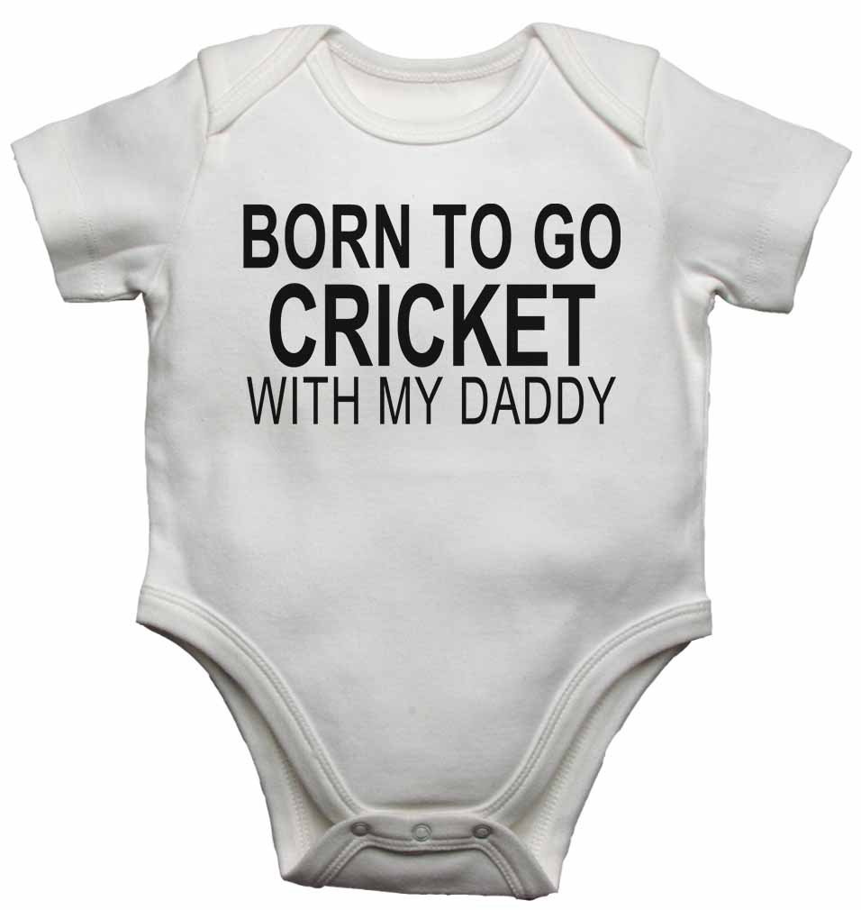 personalised baby clothes amazon