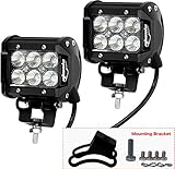 2 Pack - EPAuto 4