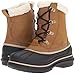 crocs Men's AllCast II Snow Boot