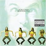 Occupation: Foole [Explicit]