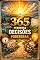 Livro 365 Pequenas Decisões Poderosas