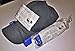 Perfect Curve Baseball Golf Cap Curver Display Dry