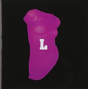 オリジナル・ラブ / L