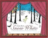 Snow White