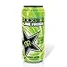 Rockstar Lime-freeze 16 Oz (Pack of 24)