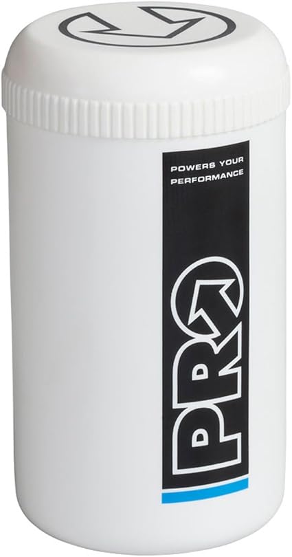 shimano pro storage bottle