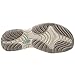 KEEN Women's Bali Strap Sandal