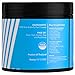 Organic Butterfly Pea Powder Flower (4 oz) Natural Food Coloring Blue Matcha Superfood by Greener Pastures