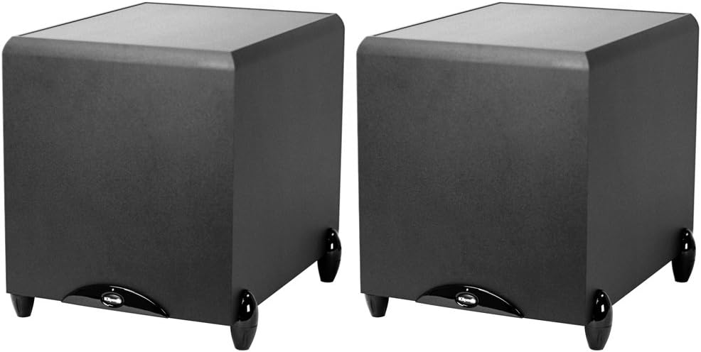 klipsch sub12hg