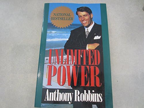 Amazon.com: Unleash the Power Within: Personal Coaching from