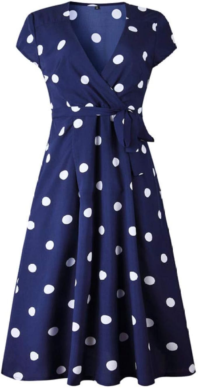 Gonna Lunga / Gonna Lunga / Gonna Lunga Boho / Gonna Lunga / Gonna In Cotone / Gonna Modesta / Gonna Taglie Forti / Colore Verde Oliva Scuro - Italia - Foto 4