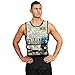 CROSS101 Weighted Vest 20lbs - 80lbs with Shoulder Pads Option