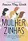 Livro Mulherzinhas