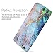 iPhone 6 Case, iPhone 6s Case,VIVIBIN Shock Absorption Matte TPU Soft Silicone Rubber Protective Cover Phone Case for iPhone 6 / iPhone 6s - 4.7