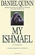 My Ishmael