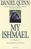 My Ishmael