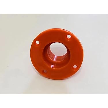 Amazon.com New Releases: The best-selling new & future