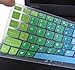 for Lenovo Keyboard Cover for Lenovo 310 15.6