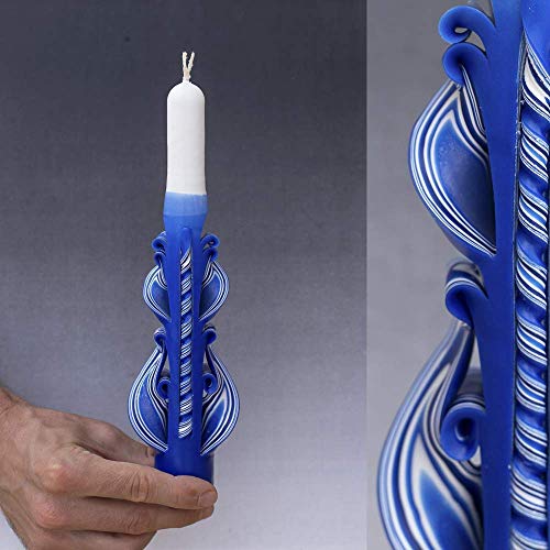 Traditional Hanukkah Gifts Ideas For Her 2019 Adults Jewish