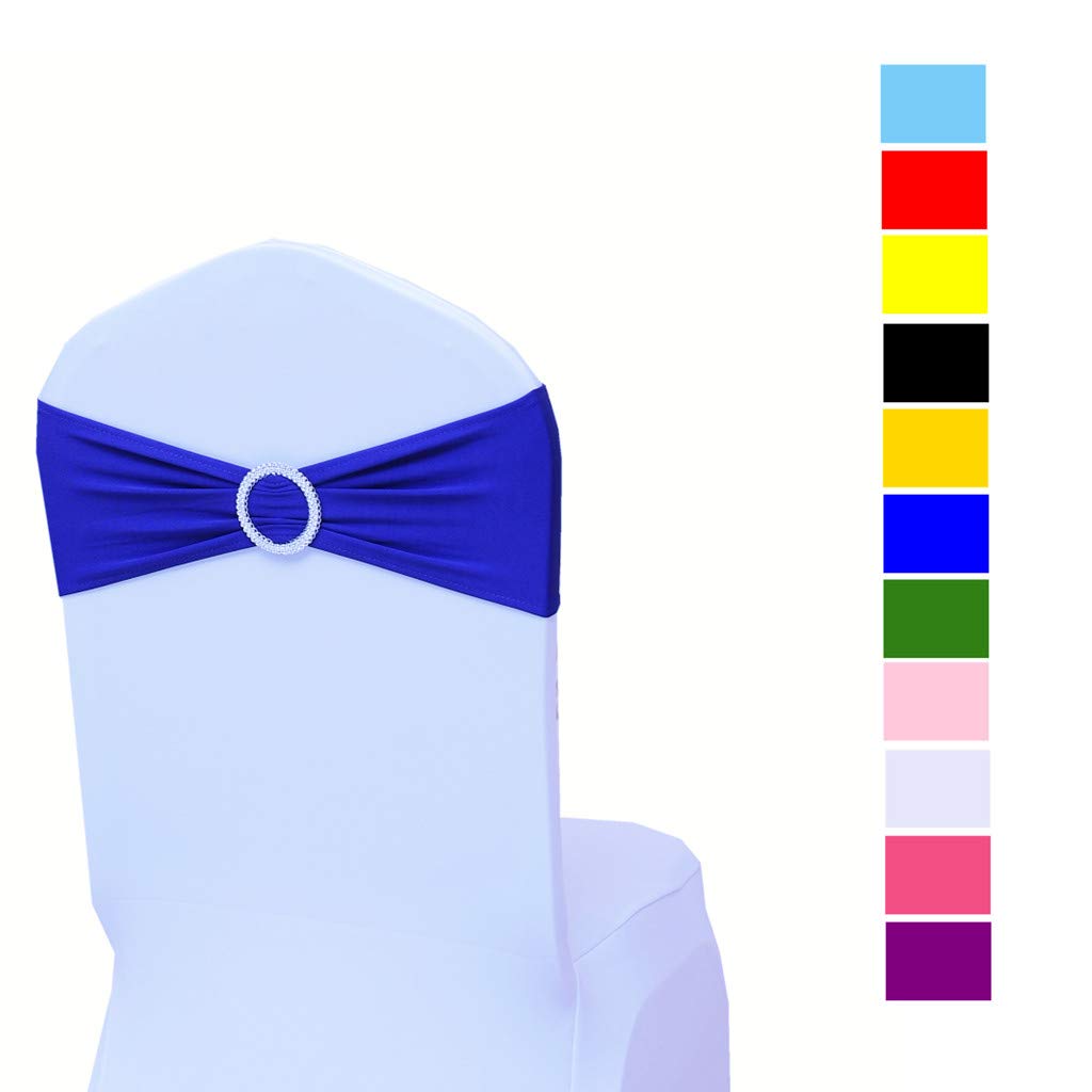 Best royal chairs for baby shower