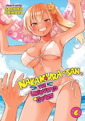 Amazon.com: Senran Kagura New Wave G Burst Official Visual