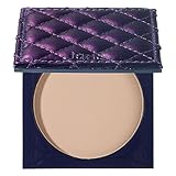 Tarte Powderful Amazonian Clay Pressed Mineral Powder - Fair