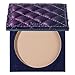 Tarte Powderful Amazonian Clay Pressed Mineral Powder - Fair