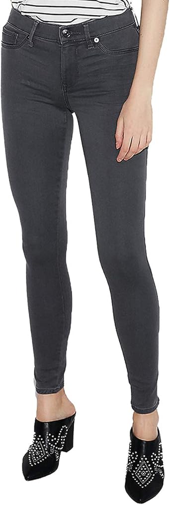 canyon river blues pants