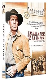 Le Salaire De La Haine - Édition Spéciale