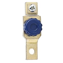 Battery Cut Off Switch for Motorcycle ATV Universal