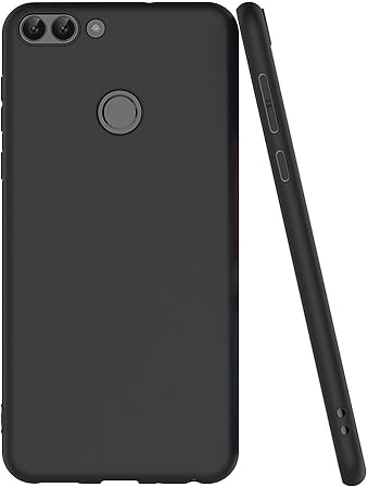 Amazon Huawei Nova Lite 2 ケース Aicek Nova Lite 2 ソフト シリコン Tpu ケース 耐衝撃 落下防止 保護カバーhuawei Nova Lite 2 対応5 65型ワイド専用 黒 ケース カバー 通販 Amazon Huawei Nova Lite 2 ケース Aicek Nova Lite 2 ソフト シリコン Tpu ケース 耐衝撃 落下防止 保護カバーhuawei Nova Lite 2 対応5 65型ワイド専用 黒 ケース カバー 通販