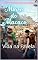 Livro Morro do Macaco: Vida na Favela
