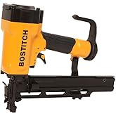 BOSTITCH Stapler, 7/16-Inch x 2-Inch (651S5)